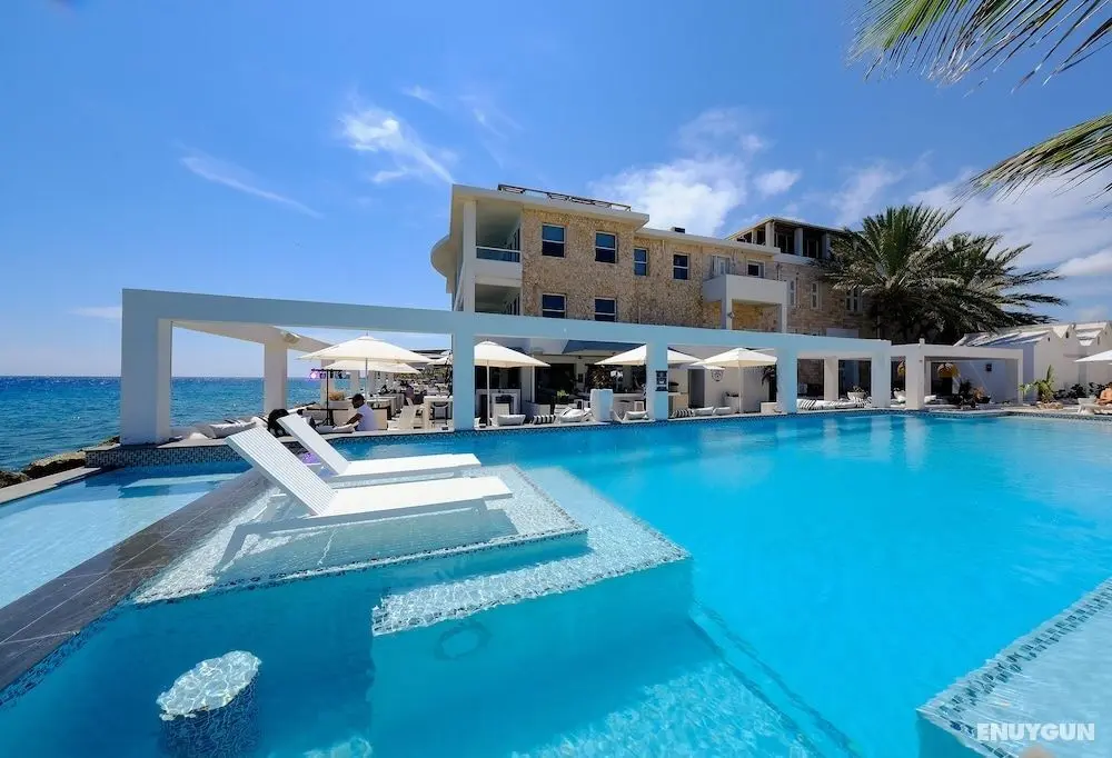 Saint Tropez Boutique Hotel - Öne Çıkan Resim
