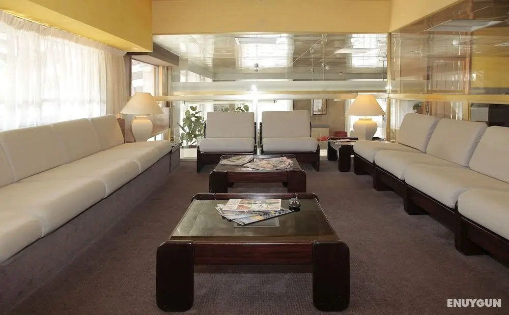 Hotel Sainte Suzanne - Öne Çıkan Resim