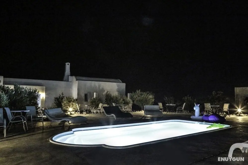 Sakas Residences - Öne Çıkan Resim