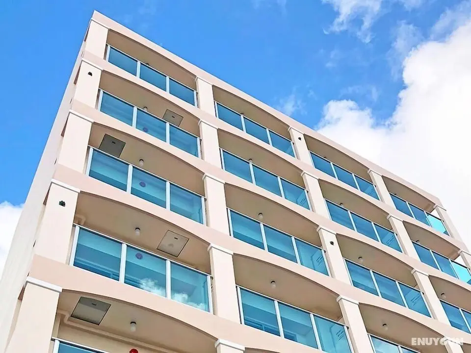 Hotel Sakurano Familia - Öne Çıkan Resim