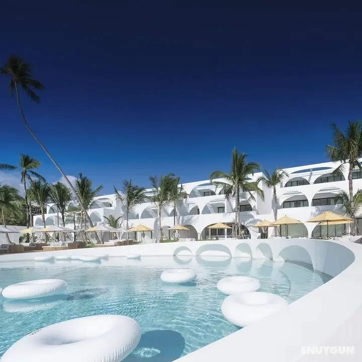SALA Samui Chaweng Beach Resort - Öne Çıkan Resim