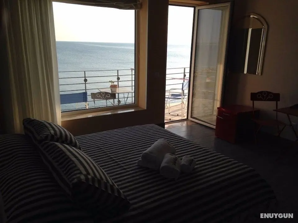 Salento Palace Bed & Breakfast - Öne Çıkan Resim