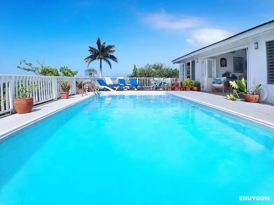 Salt Ash, Silver Sands 3BR - Öne Çıkan Resim
