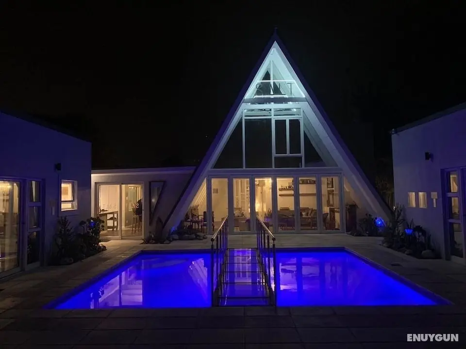 Salt Boutique Guest House - Adults Only - Öne Çıkan Resim