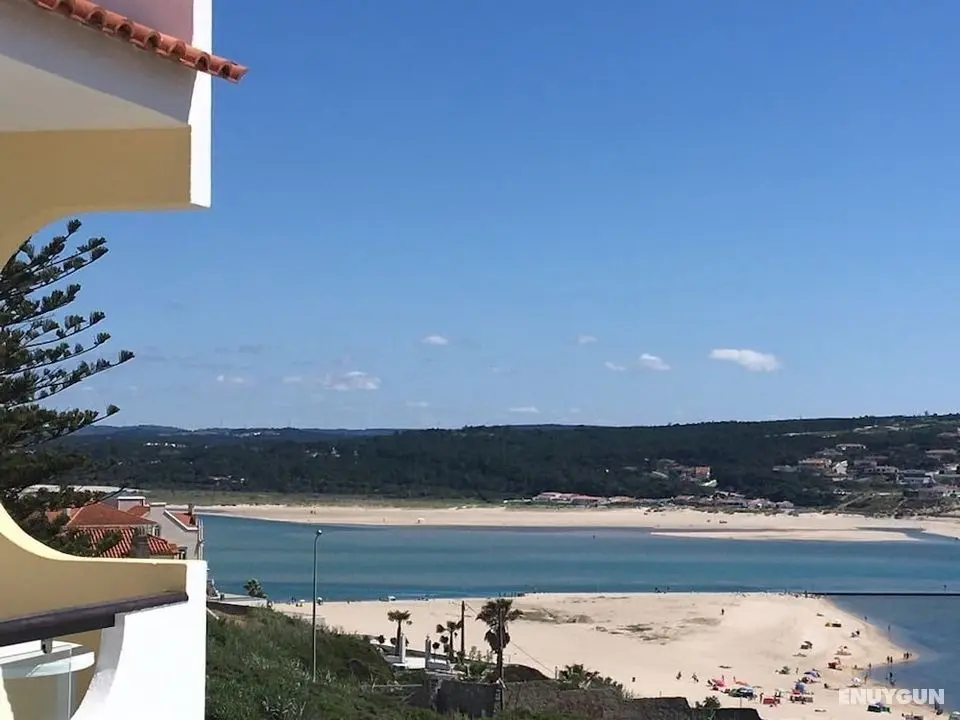 Salty House - Casa Salgada - Konum Öne Çıkanlar