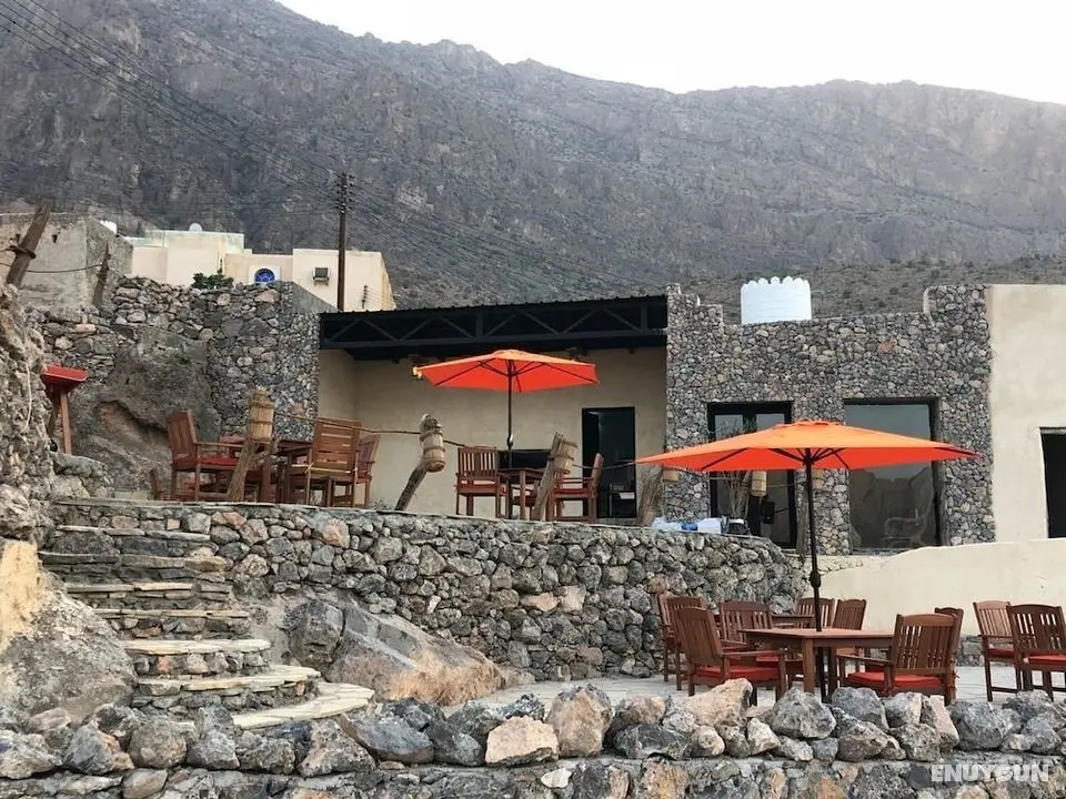 Sama Wakan Heritage Home - Öne Çıkan Resim