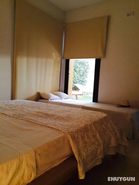 Villa Samarinada 3 - Öne Çıkan Resim