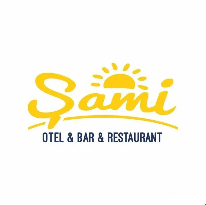 Sami Otel - Genel