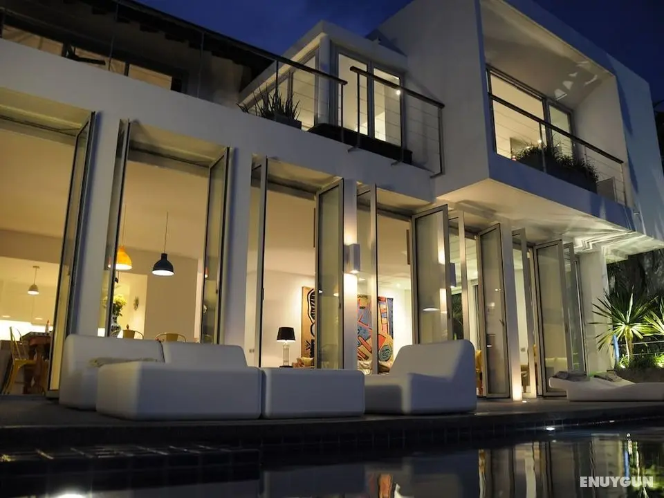 Villa Sammasan by Elite Havens - Öne Çıkan Resim