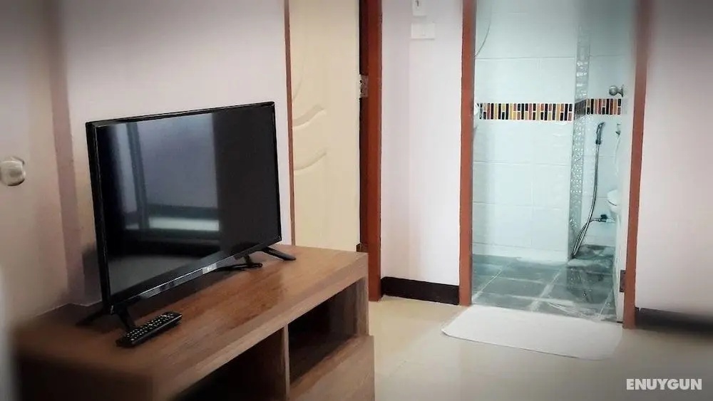 Sampheng Apartment - Öne Çıkan Resim
