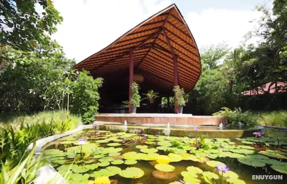 Samui Garden Home - Öne Çıkan Resim