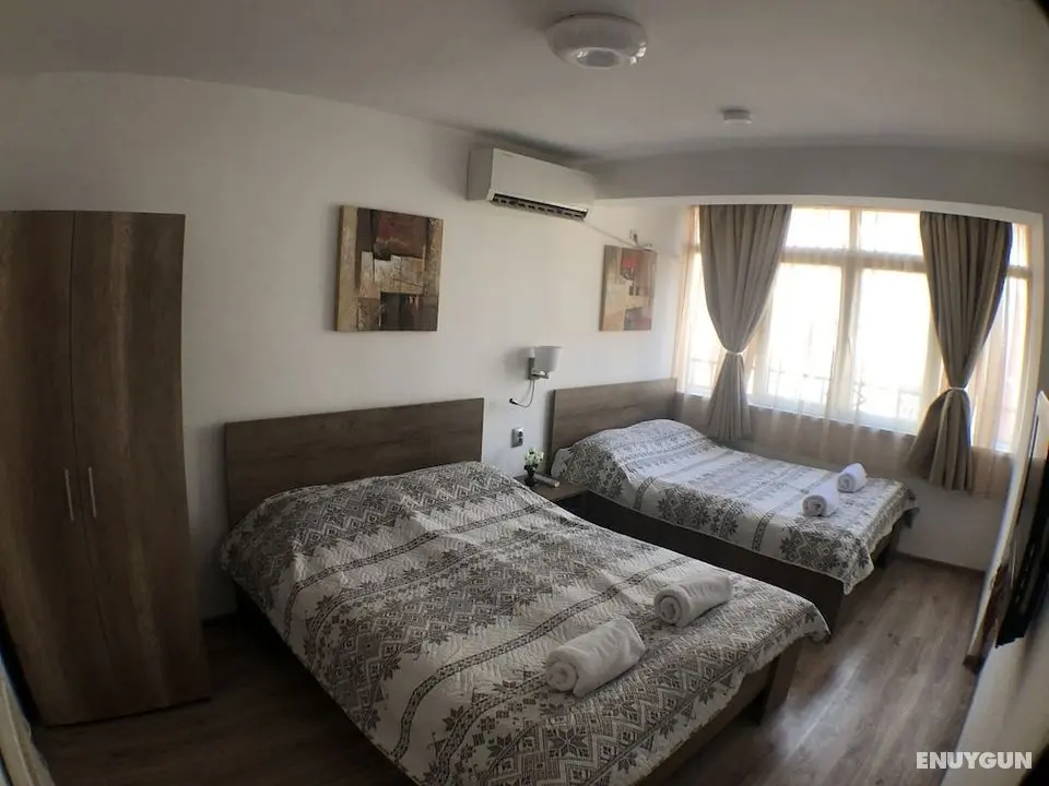 Samuil Apartments - Öne Çıkan Resim