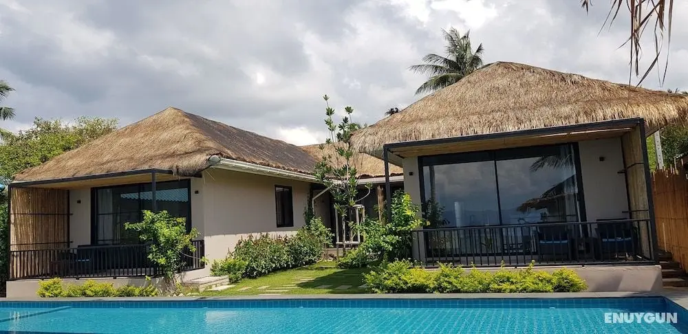 Samutra Residences - Öne Çıkan Resim