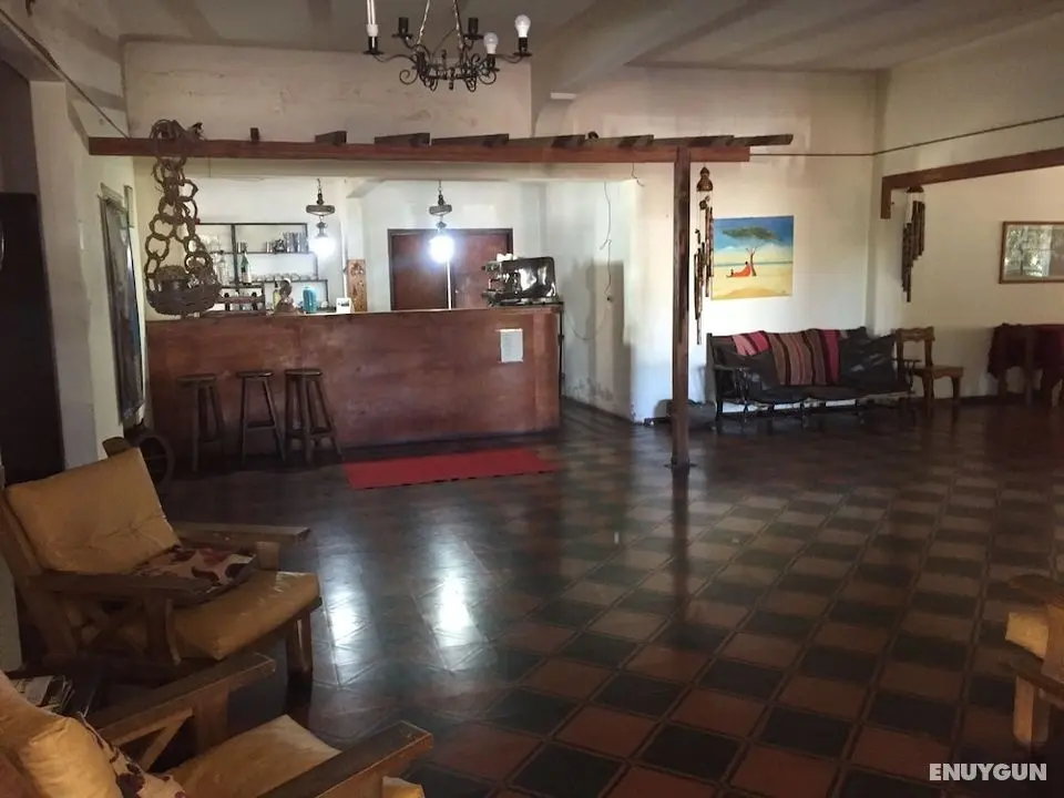 Hotel San Carlos - Öne Çıkan Resim