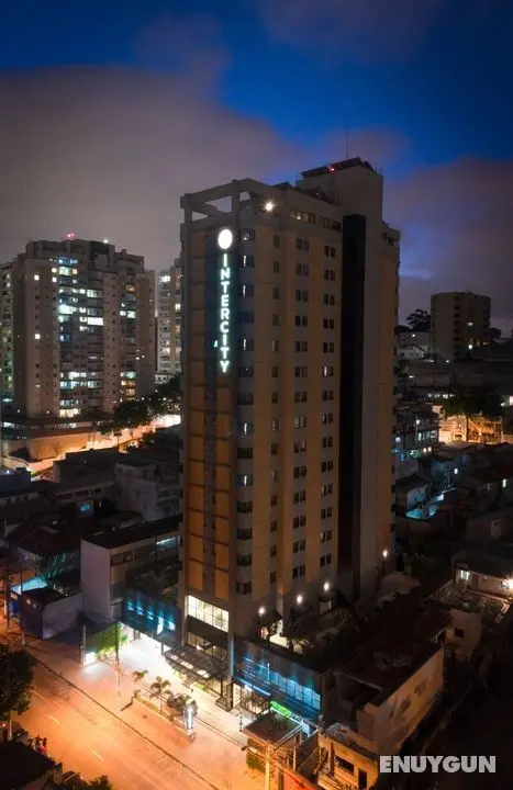 San Diego Legacy Hotel - Öne Çıkan Resim