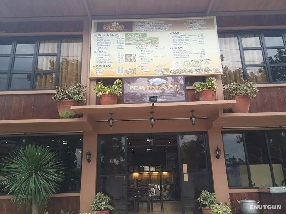 San Juan Suites - Öne Çıkan Resim