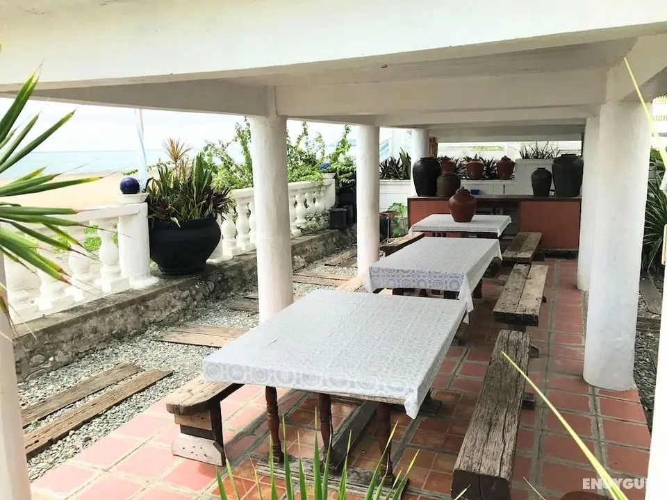 San Juan Treasure Resort - Öne Çıkan Resim