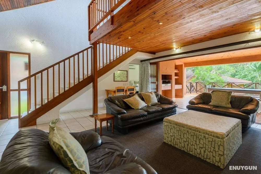 San Lameer Villa Rentals 10307 - Öne Çıkan Resim