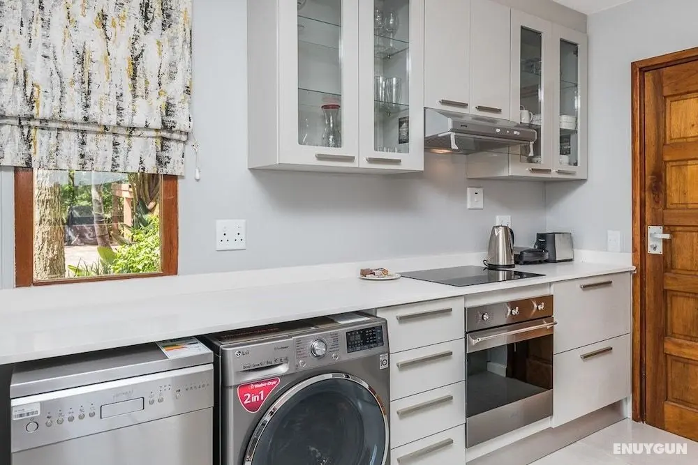 San Lameer Villa Rentals 10419 - Öne Çıkan Resim