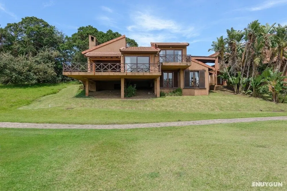 San Lameer Villa Rentals 10433 - Öne Çıkan Resim