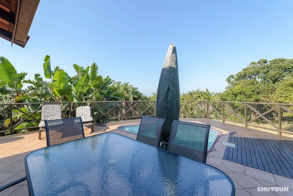 San Lameer Villa Rentals 14105 - Öne Çıkan Resim