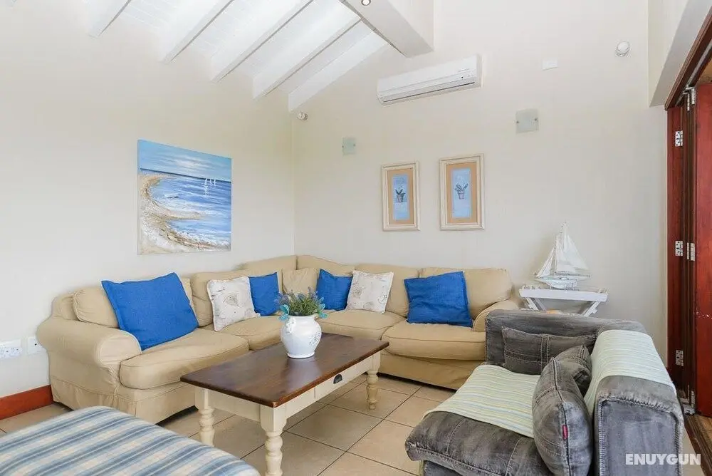 San Lameer Villa Rentals 14306 - Öne Çıkan Resim