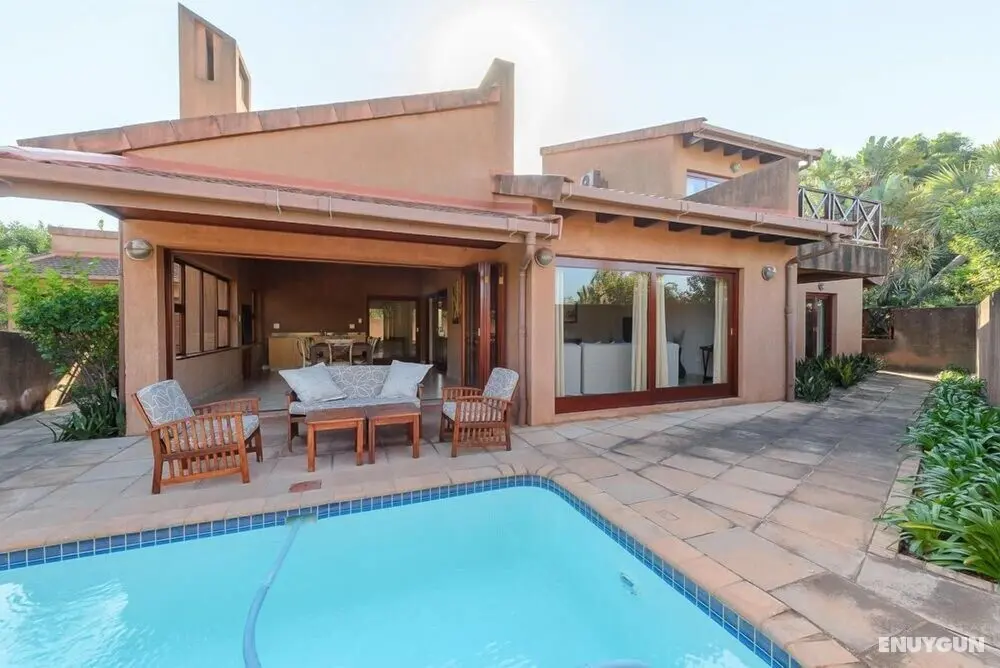 San Lameer Villa Rentals 14403 - Öne Çıkan Resim