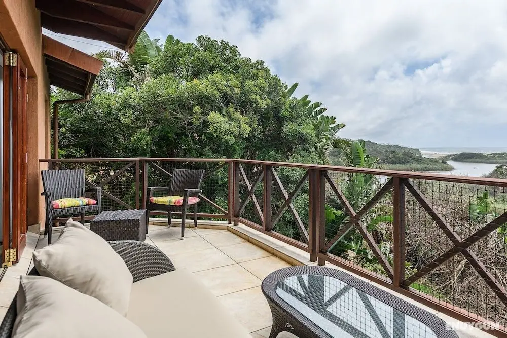San Lameer Villa Rentals 1603 - Öne Çıkan Resim