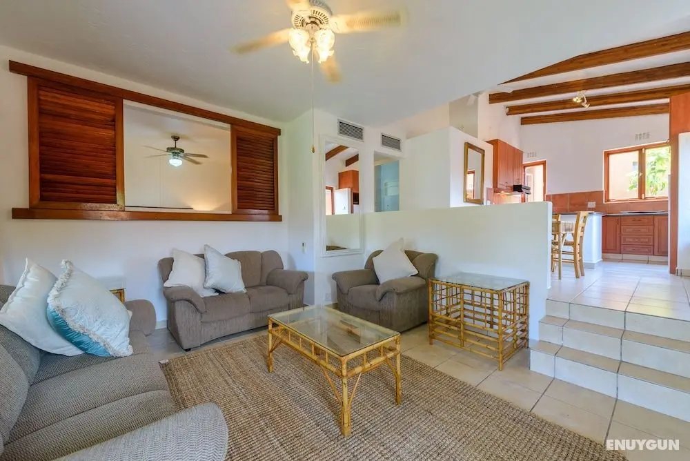 San Lameer Villa Rentals 1914 - Öne Çıkan Resim