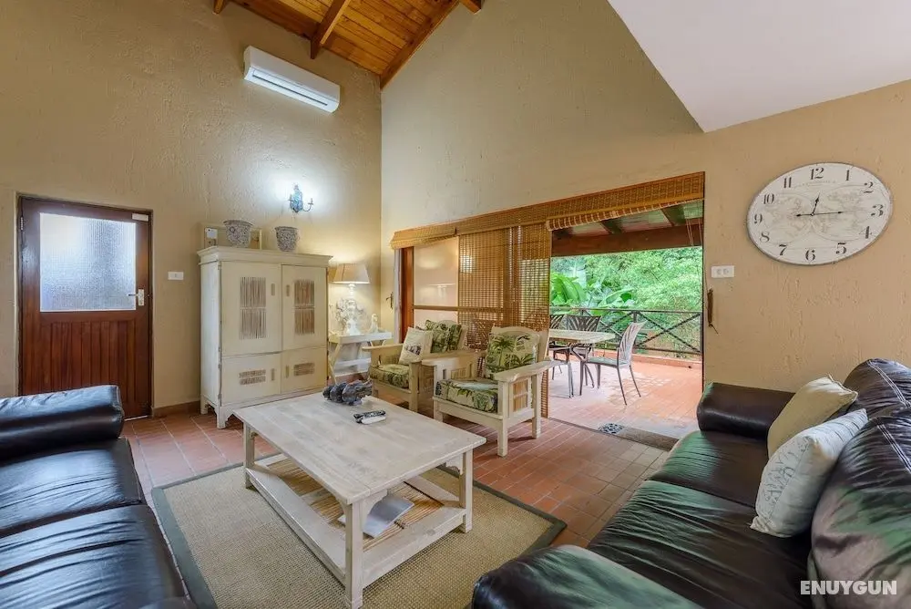San Lameer Villa Rentals 1926 - Öne Çıkan Resim