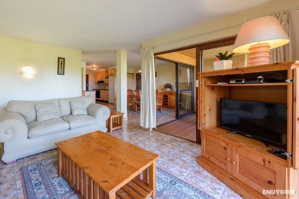 San Lameer Villa Rentals 1927 - Öne Çıkan Resim