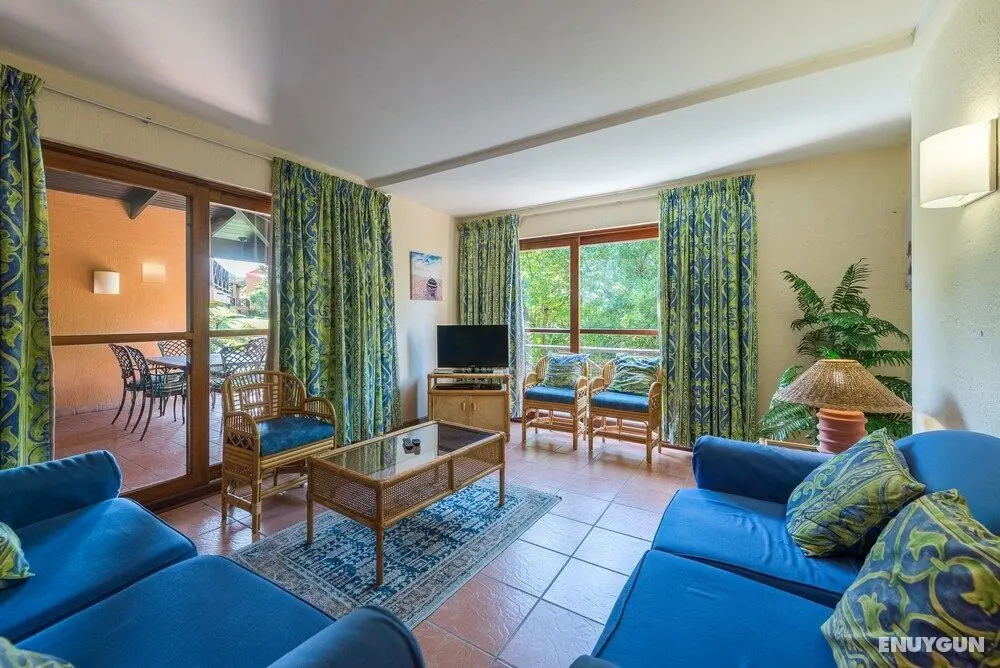 San Lameer Villa Rentals 1936 - Öne Çıkan Resim