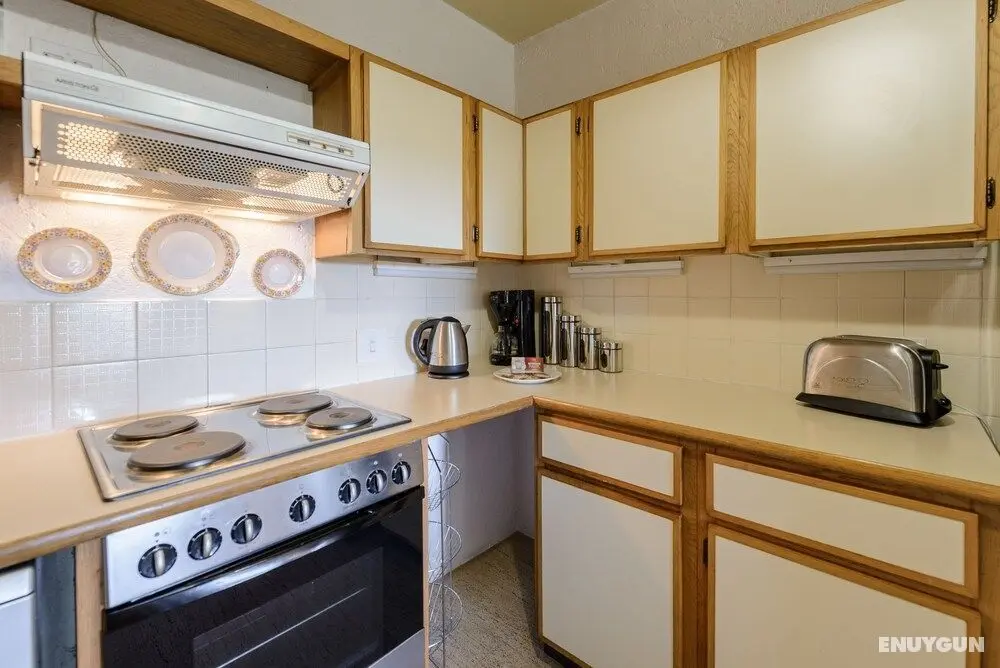 San Lameer Villa Rentals 1938 - Öne Çıkan Resim