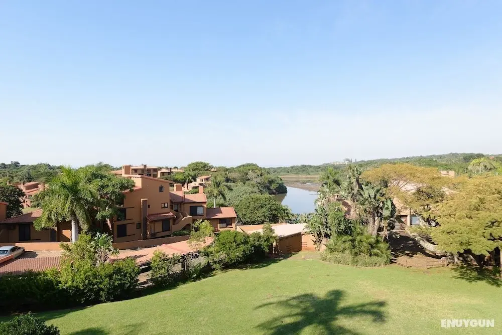 San Lameer Villa Rentals 2015 - Öne Çıkan Resim