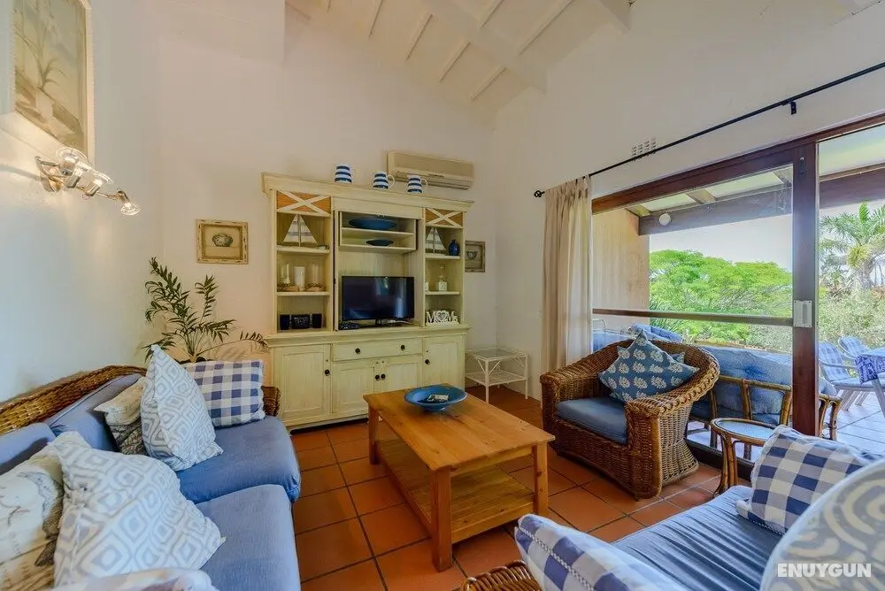 San Lameer Villa Rentals 2408 - Öne Çıkan Resim