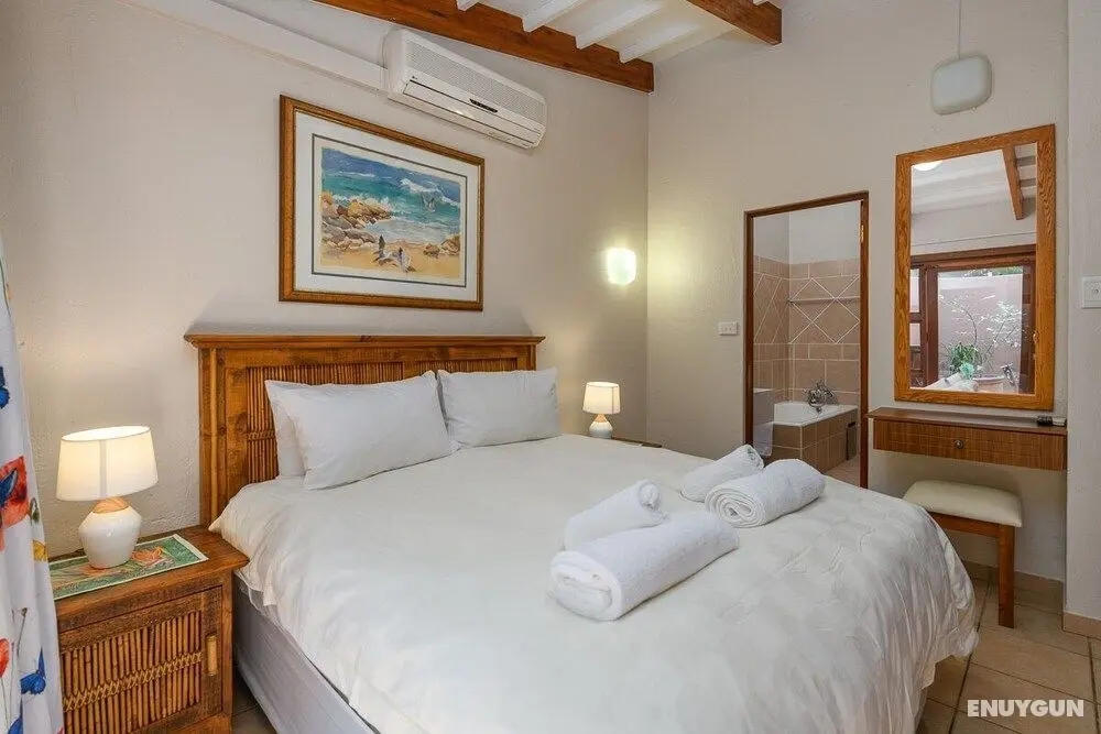 San Lameer Villa Rentals 2409 - Öne Çıkan Resim