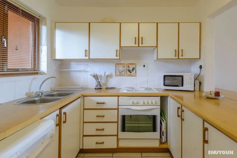 San Lameer Villa Rentals 2501 - Öne Çıkan Resim