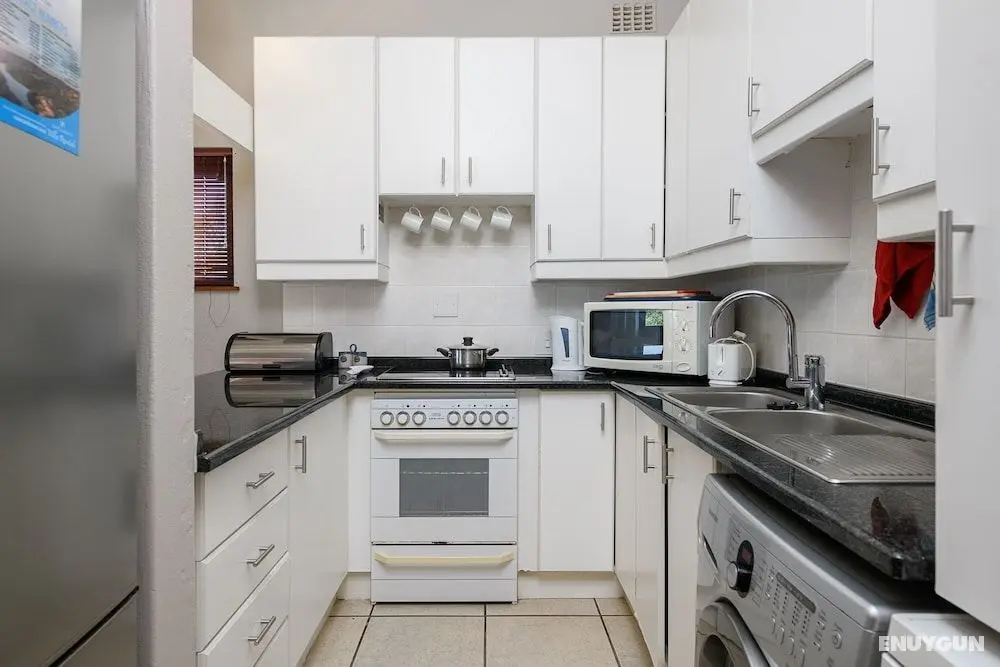 San Lameer Villa Rentals 2507 - Öne Çıkan Resim