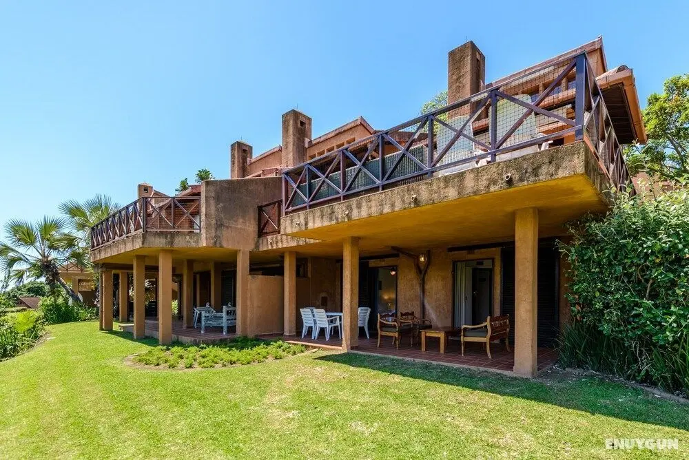 San Lameer Villa Rentals 2536 - Öne Çıkan Resim