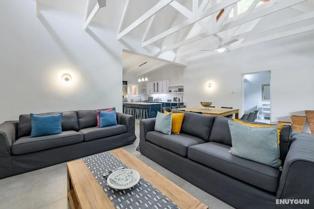 San Lameer Villa Rentals 2603 - Öne Çıkan Resim