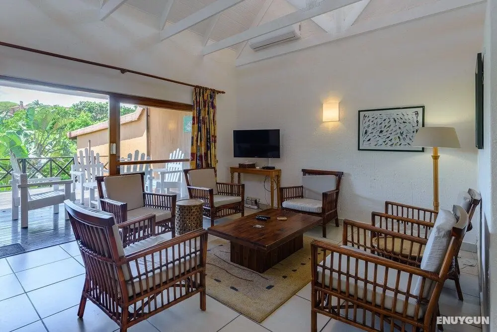 San Lameer Villa Rentals 2609 - Öne Çıkan Resim