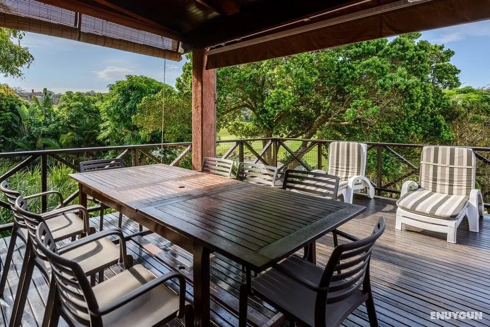 San Lameer Villa Rentals 2610 - Öne Çıkan Resim