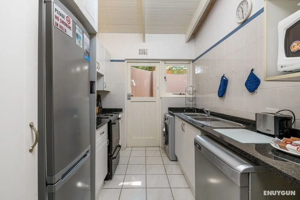 San Lameer Villa Rentals 2809 - Öne Çıkan Resim