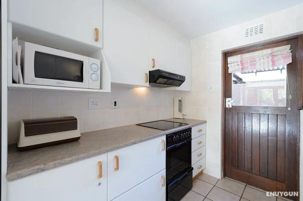 San Lameer Villa Rentals 2813 - Öne Çıkan Resim