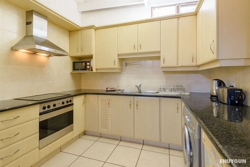 San Lameer Villa Rentals 2830 - Öne Çıkan Resim