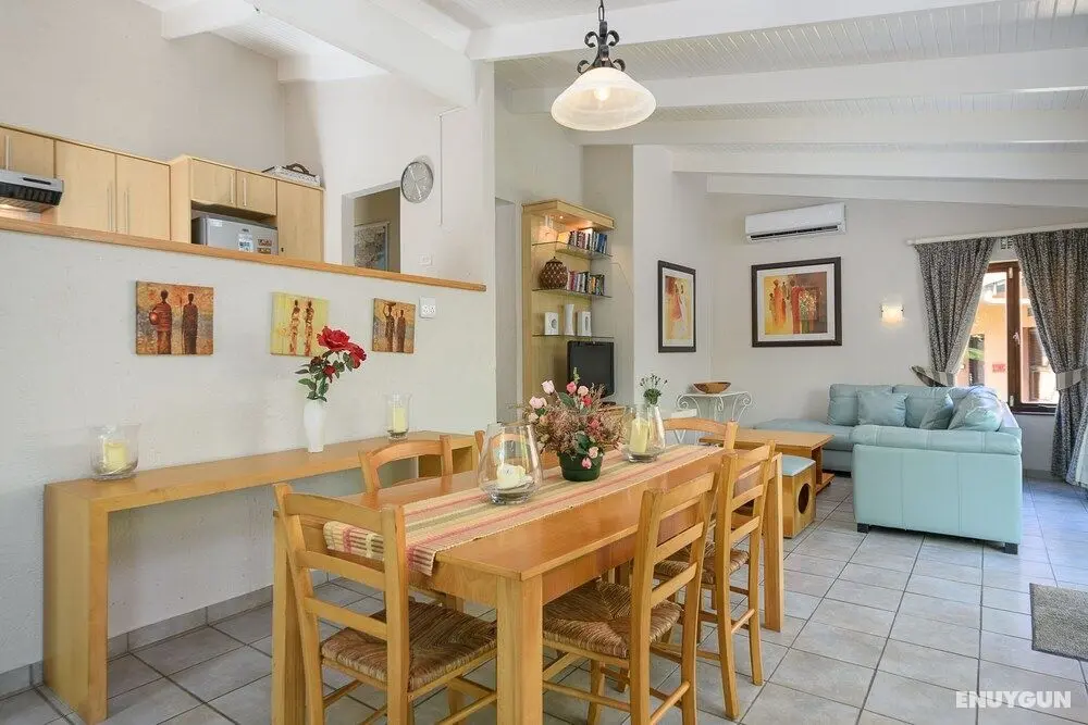 San Lameer Villa Rentals 2907 - Öne Çıkan Resim