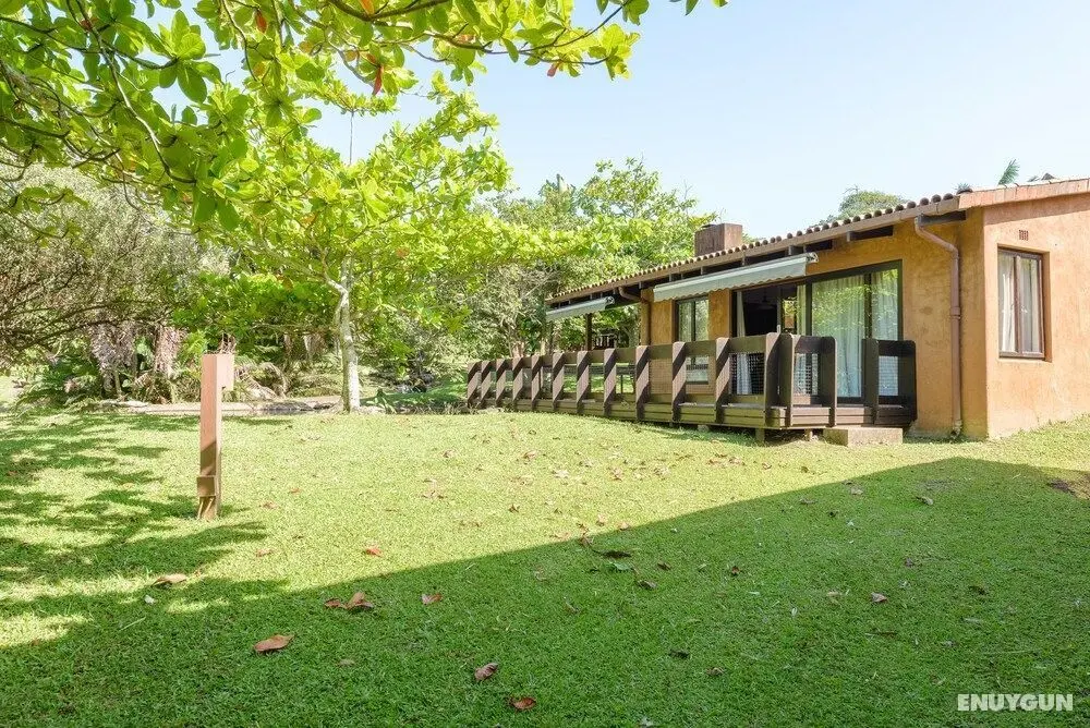San Lameer Villa Rentals 2908 - Öne Çıkan Resim