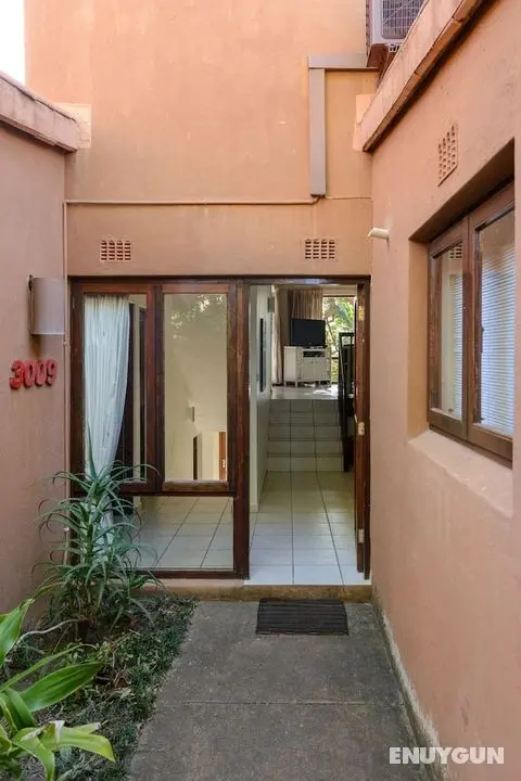 San Lameer Villa Rentals 3009 - Öne Çıkan Resim
