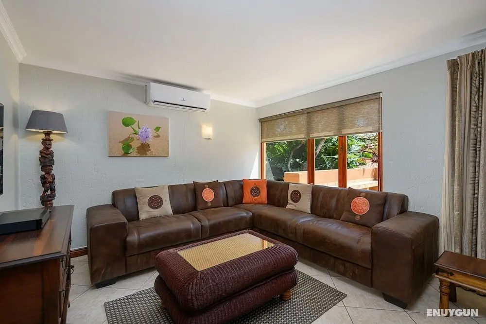 San Lameer Villa Rentals 3011 - Öne Çıkan Resim