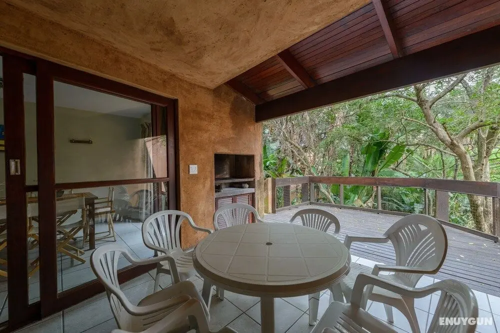 San Lameer Villa Rentals 3014 - Öne Çıkan Resim